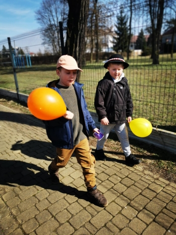 481481244_1119308833330236_7182544741716134151_n
