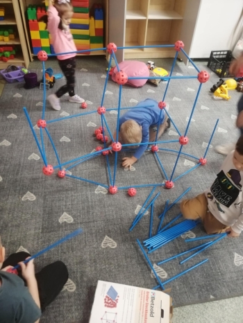 485944856_1121672483093871_5329428966936627123_n