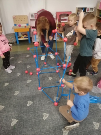 486254634_1121672416427211_9125857154042850411_n