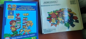 480967645_1129081325686320_8194381161305188250_n