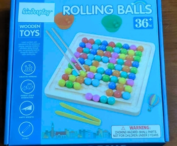 486389518_1129081069019679_9076059954890707855_n