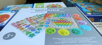 486788160_1129081065686346_1548543658556294176_n