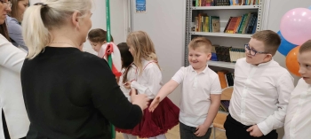 481129896_1135457678382018_2779915750037954788_n