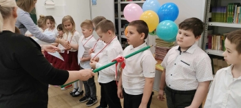 481960585_1135455675048885_4662125265387467364_n