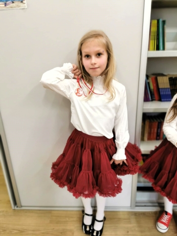 485980879_1135455621715557_5053677412111740967_n