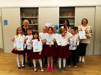 486097834_1135455701715549_8814380544324784410_n