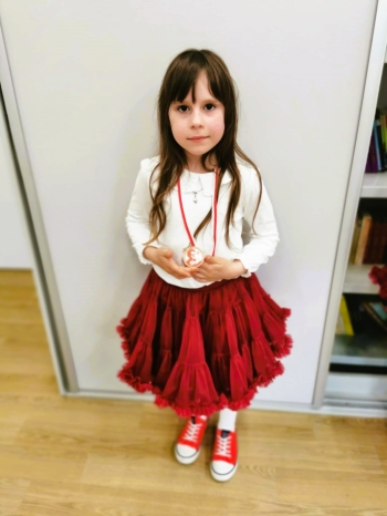 486111233_1135455591715560_1870555100911785971_n