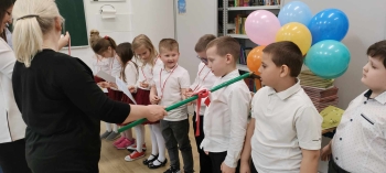 486147918_1135455625048890_88180130020608678_n