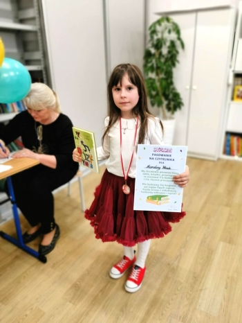 486157140_1135459585048494_8886158275218837543_n