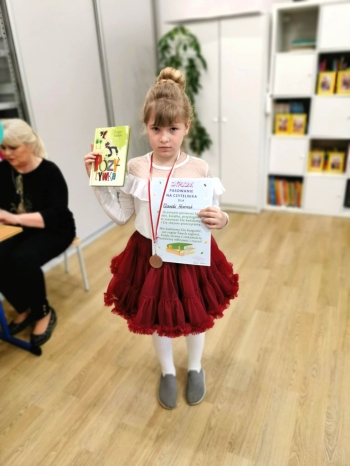 486278935_1135459428381843_8230550983096368002_n