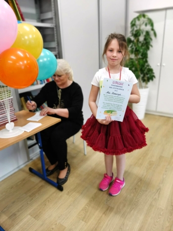 486282294_1135458861715233_6786032264039227056_n