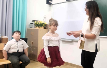 486498262_1135459271715192_5646976971249253605_n