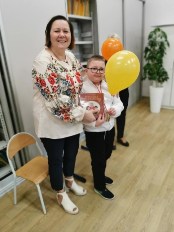 486693063_1135458598381926_1128520451037685306_n