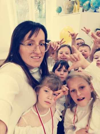 486526725_1135457681715351_8879950808889513212_n