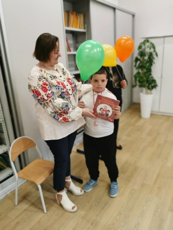 486698752_1135459218381864_2823710220888293640_n