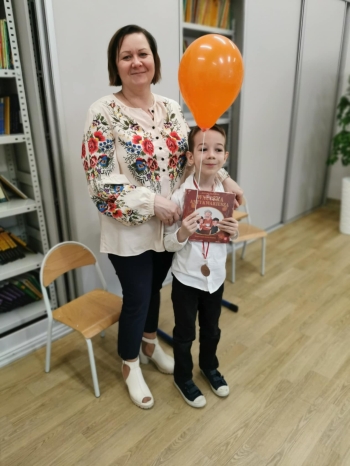 486753752_1135455678382218_4522470340235992812_n