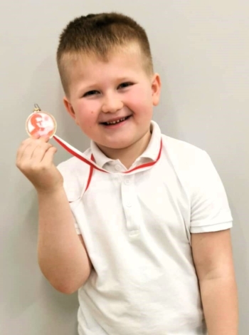 487064222_1135455505048902_2558141998990505025_n