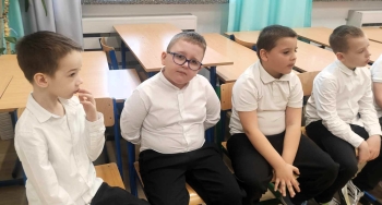 487098871_1135459225048530_3553203577962267498_n