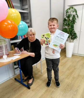 487140609_1135459308381855_322421822024899381_n