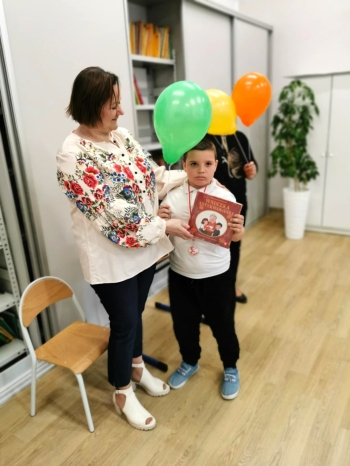 487405942_1135458971715222_5275637555111953907_n