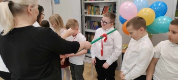 487867516_1135455618382224_2906642153602472681_n