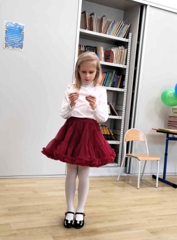 487876193_1135458638381922_6068069710249149776_n