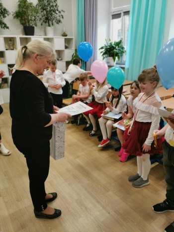 487879557_1135459205048532_154031454017332151_n