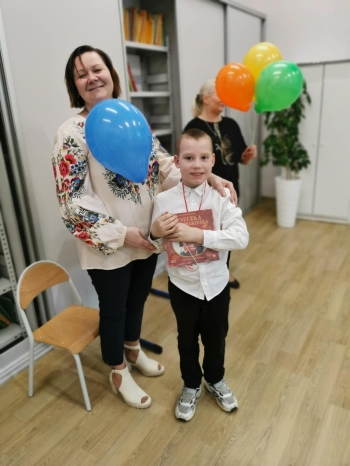 488178575_1135458678381918_3100527251665990682_n