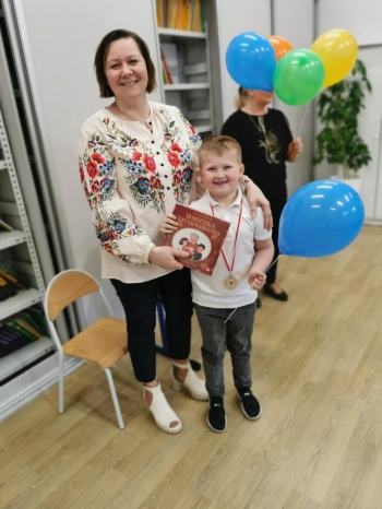 488445531_1135458701715249_38829890292097621_n