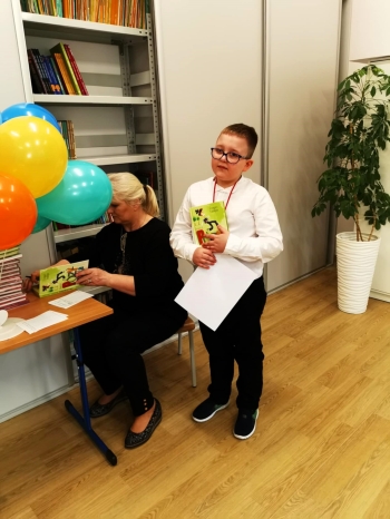 488572394_1135459455048507_7370077152984529447_n