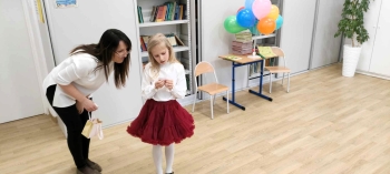 489230466_1135459341715185_4378772690887810736_n