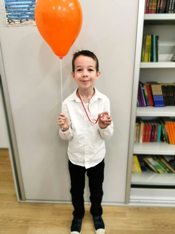 489822801_1135459208381865_6652129336621195703_n