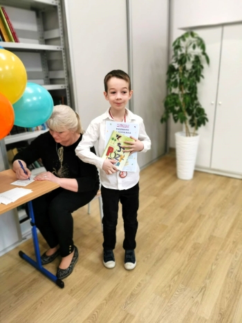 489340697_1135458925048560_4825580174517761209_n