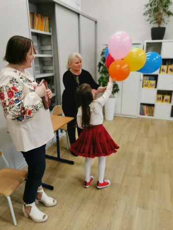 489823139_1135458555048597_5656204930492723957_n