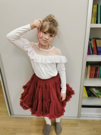 489926283_1135455635048889_1163429908469643380_n