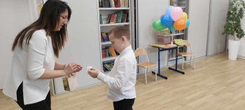 489999903_1135458415048611_8732424552284268271_n