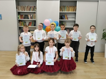 490036359_1135455705048882_7967843016058901412_n