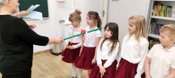 490094629_1135458695048583_2751987486470161820_n