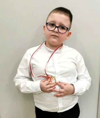 490099778_1135458295048623_707249041240102171_n