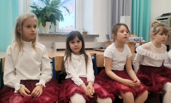 490114205_1135458985048554_3780516111296328475_n