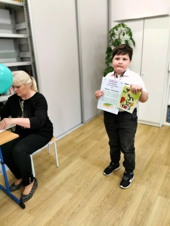 490181504_1135458738381912_7585833267240228229_n