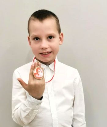 490191431_1135458345048618_7804570041985037440_n