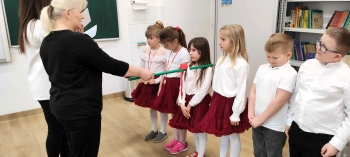 490193457_1135455665048886_468035215607526348_n