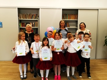 490196946_1135455698382216_1720272390378726897_n