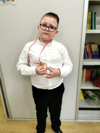 490207264_1135458828381903_224121288564525147_n