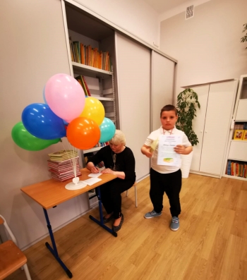 490207382_1135459525048500_7524163871647990209_n