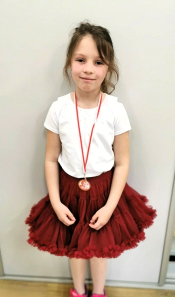 490270710_1135455588382227_7836435238313677716_n