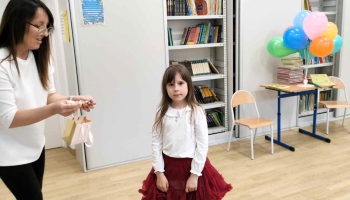 490319527_1135458591715260_6801541021907086242_n