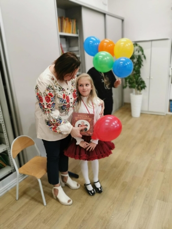 490354790_1135458511715268_1468444071857126318_n