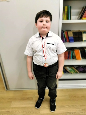 490414201_1135459335048519_787955951767814094_n